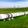 Onshore Pipeline (Jaringan Pipa Darat) - Pengertian Part 1